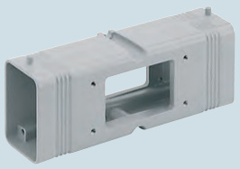 ilme-p475-hinh-2