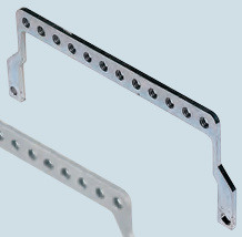 ilme-p484-hinh-2