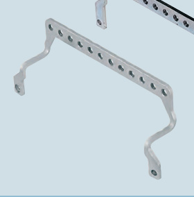 ilme-p484-hinh-3
