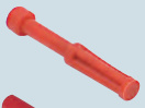 ilme-p493-hinh-1