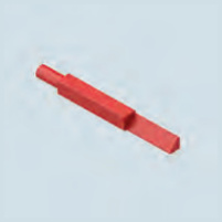ilme-p493-hinh-2