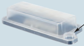 ilme-p499-hinh-2