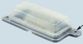 ilme-p499-hinh-3