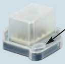 ilme-p499-hinh-4