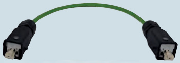 ilme-p506-hinh-2