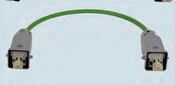 ilme-p506-hinh-3