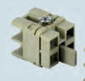 ilme-p511-hinh-2