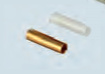 ilme-p511-hinh-3
