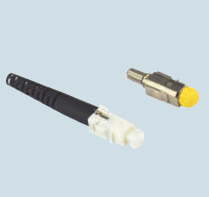 ilme-p511-hinh-4