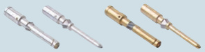ilme-p514-hinh-2