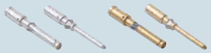 ilme-p527-hinh-3