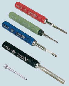 ilme-p540-hinh-2
