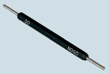ilme-p540-hinh-3