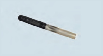 ilme-p544-hinh-2