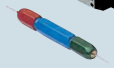 ilme-p546-hinh-2
