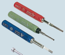 ilme-p546-hinh-3