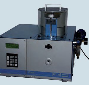 Phụ kiện ILME dụng cụ và phụ kiện dùng cho tiếp xúc kiểu bấm (crimp) (trang 550)