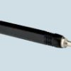 Phụ kiện ILME dụng cụ và phụ kiện dùng cho tiếp xúc kiểu bấm (crimp) (trang 552)