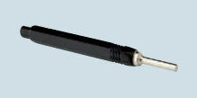 Phụ kiện ILME dụng cụ và phụ kiện dùng cho tiếp xúc kiểu bấm (crimp) (trang 552)