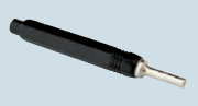 ilme-p554-hinh-2