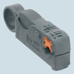 ilme-p555-hinh-2