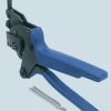 Phụ kiện ILME dụng cụ và phụ kiện dùng cho tiếp xúc kiểu bấm (crimp) (trang 556)