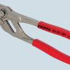 Phụ kiện ILME dụng cụ và phụ kiện dùng cho tiếp xúc kiểu bấm (crimp) (trang 557)
