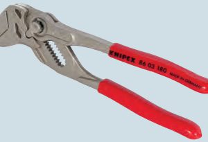 Phụ kiện ILME dụng cụ và phụ kiện dùng cho tiếp xúc kiểu bấm (crimp) (trang 557)