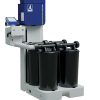 Xử lý nước ngưng khí nén BEKO – QWIK-PURE, ÖWAMAT, BEKOSPLIT