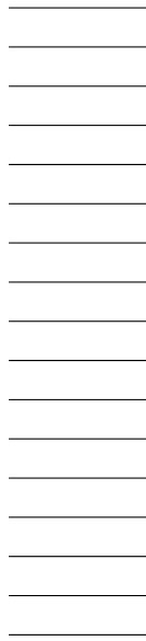 M12-A Circular Connector WAIN – 2(2.1-3 mm or4-5 mm) M12-F04A-T-2D5