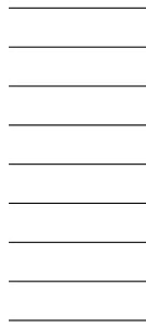 Giắc cắm WAIN M12-A Circular Connector (60/125/250V 2/4A) – 2(2.1-3 mm or4-5 mm) M12S-F04A-T-2D5