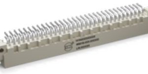 Giắc cắm WAIN WAIN DIN 41612 Series – 64