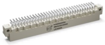 WAIN DIN 41612 Series WAIN – 64