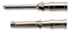 Giắc cắm WAIN 56 pin TTU anti-open circuit connector (250V 10A 8+8（anti-open circuit）+40) – CDSM-0.25