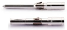 Giắc cắm WAIN Crimp contacts (Contact resistance ≤3mΩ) – CDSM-0.37B