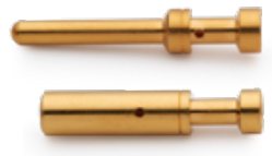 Giắc cắm WAIN Crimp contacts (Remark: SPQ is 100pcs) – CEGMH-0.37