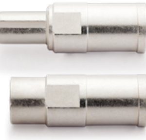 Giắc cắm WAIN Crimp contacts (Remark: SPQ is 1pc) – ① CHSM650-95