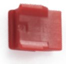 Giắc cắm WAIN WAIN DIN 41612 Series – CODE-W