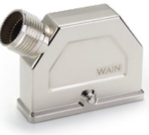 Giắc cắm WAIN D-Sub-044 (Remark: SPQ is 1pc) – EMC.DS-044-SE-2B-OM20