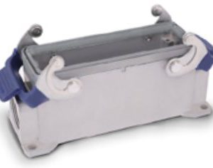Giắc cắm WAIN Degree of protection： IP65 (Remark: SPQ is 1pc) – EMC.H24B-SF-2L/SC-M25
