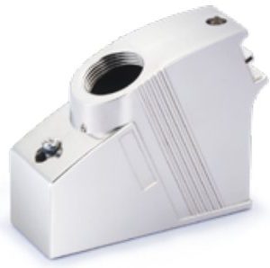 Giắc cắm WAIN HV single row inserts (400V 20A 8+) – EMC.HV-PM-H3/C-M25