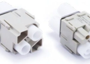 Giắc cắm WAIN H2MVC-002 High voltage module (2900/5000V 40A) – H2MVC-002-MC