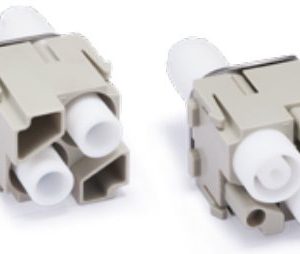 Giắc cắm WAIN H2MVE-002 High voltage module (2900/5000V 16A) – thay thế ILME MIXO CX 02 H