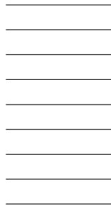 Giắc cắm WAIN H3A RJ45 – H3A-TE/S-2B-PG11-RJ45/M-cat.6a