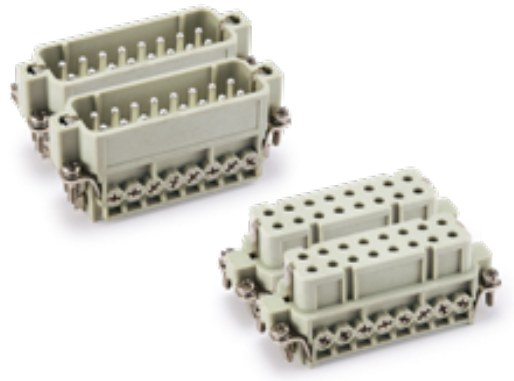 Lõi giắc cắm WAIN HA-032 (ảnh 1)