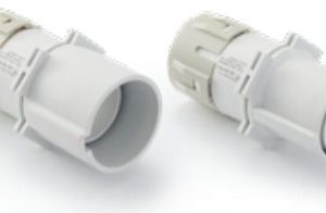 Giắc cắm WAIN HC-1000 Heavy-current inserts (4000V 1000A) – HC1000-MC