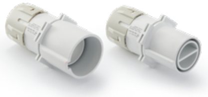 HC-1000 Heavy-current inserts WAIN – HC1000-MC