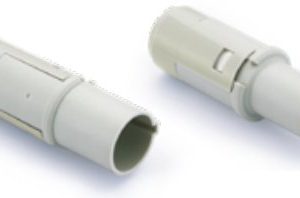 Giắc cắm WAIN HC-250 Heavy-current inserts (2000V 250A) – HC250-MC