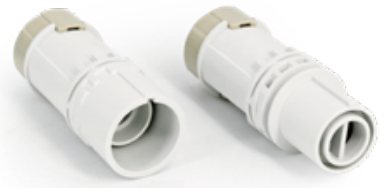 HC-350 Heavy-current inserts WAIN – HC350-MC