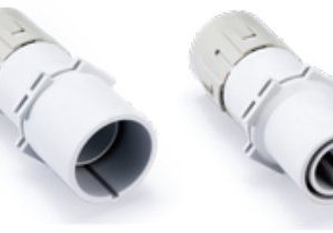 Giắc cắm WAIN HC-650 Heavy-current inserts (4000V 650A) – HC650-MC